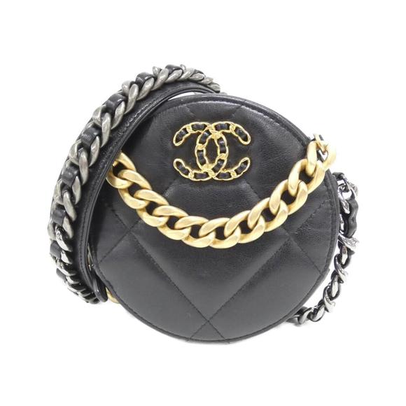 Chanel 19 AP0945 Shoulder Bag - Picture 1 of 8